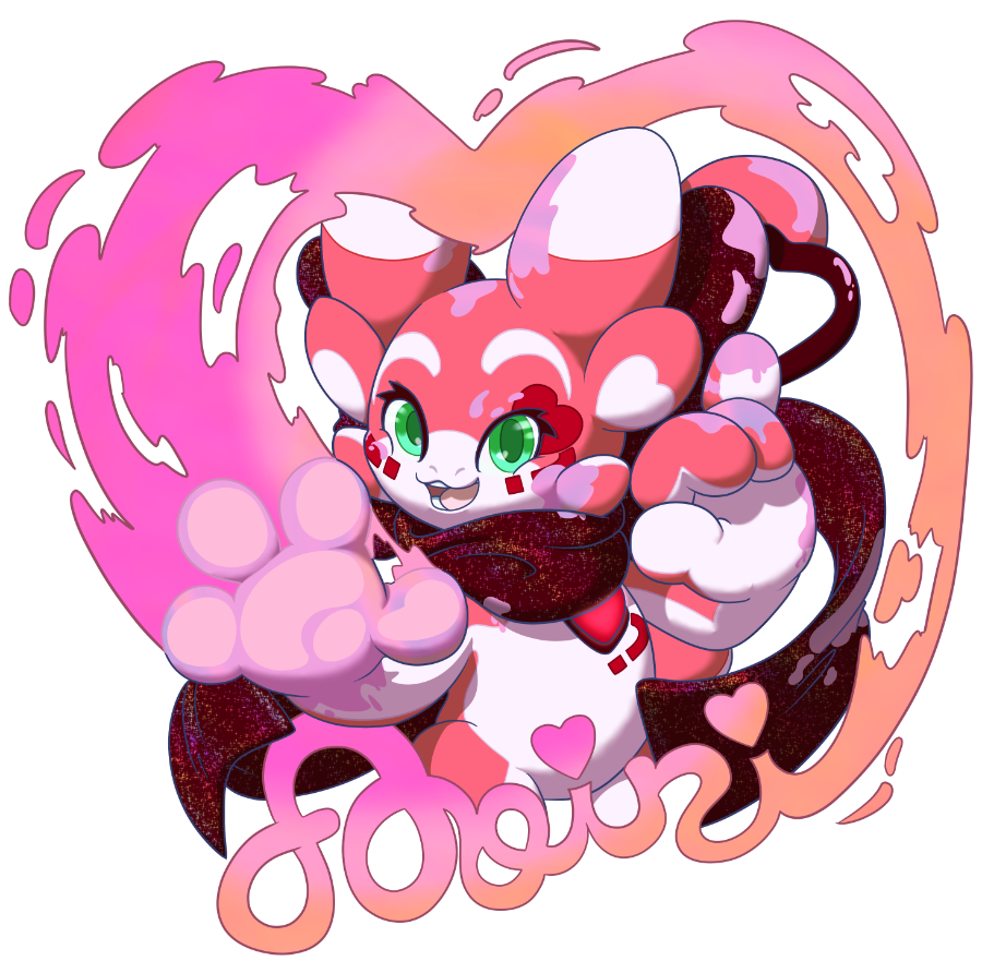 Aieri Paint (Tspt).png