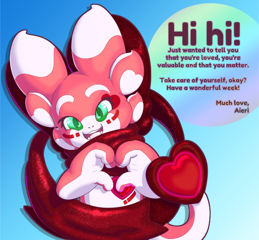 Hi Hi From Aieri.png