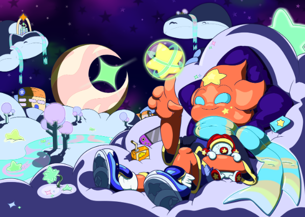 Nebula II(Small).png