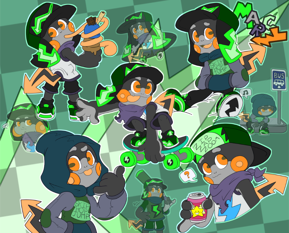 Let's Go Kero Kero.png