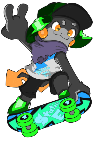 Skate Skate Skate (Just Marcy).png