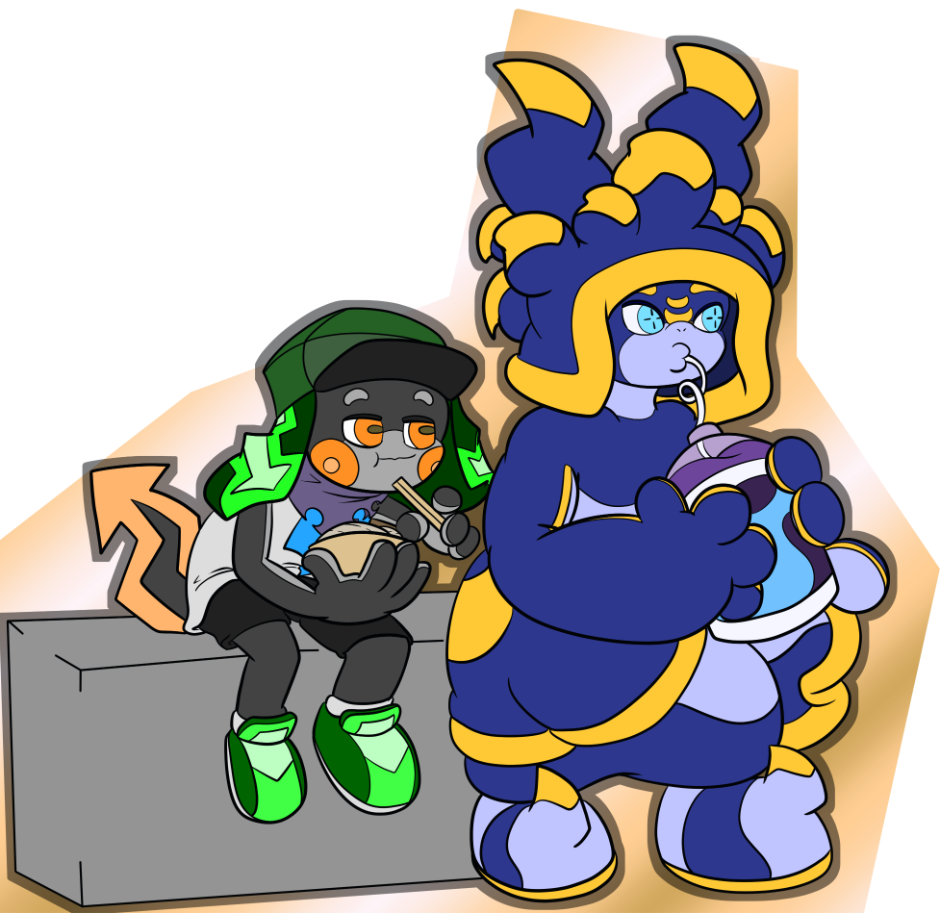 They Vibin.png