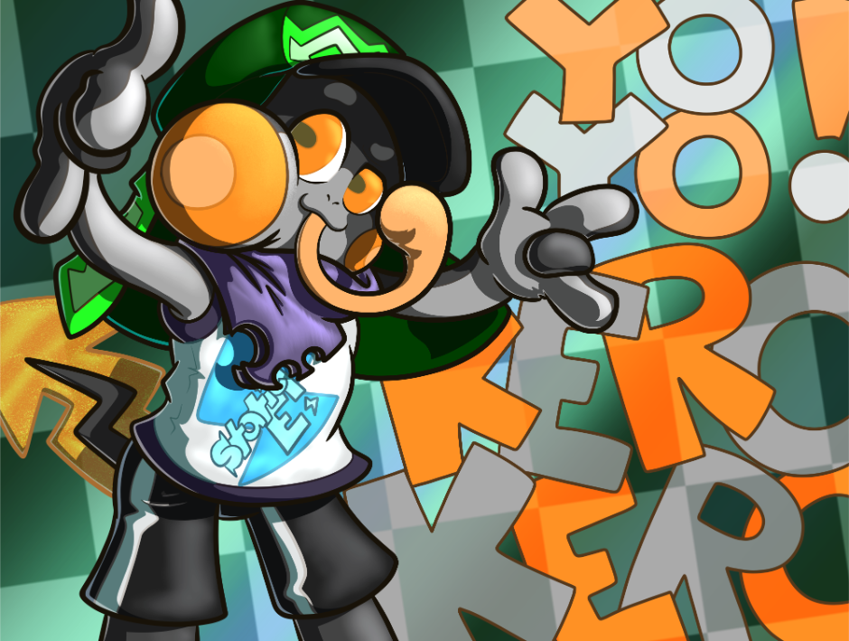 Yo Yo Kero Kero.png