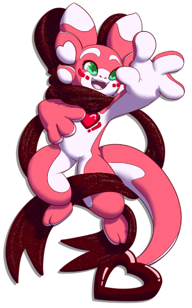 Sing Sing Sing (Just Aieri).png